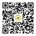  宝盈官网_宝盈(中国)
