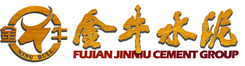  宝盈官网_宝盈(中国)
